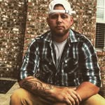 AJ Huffman - @ajhuffman54 - Instagram