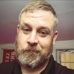 AJ Huffman - @turbohuff - Instagram