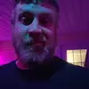 AJ Huffman - @turbohuff1981 - TikTok