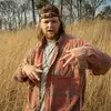 AJ Huffman - @ajhuffmanofficial1 - TikTok