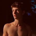 Andrew Huffman - @ajhuffmann - Instagram