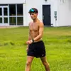 Andrew Huffman - @ajhuffmannn - TikTok