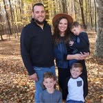 Austin Huffman - @ajhuffman2009 - Instagram