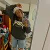 Aj - @aj.hull - TikTok