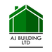 AJ Building Hull Ltd - Facebook