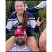 AJ Hull - Facebook