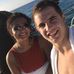 Aj Hull - Facebook