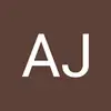 AJ Hull - @aj.hull3 - TikTok