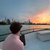 AJ Hull - @ajhull2 - TikTok