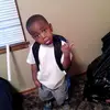 aj hull - @aj.hull25 - TikTok