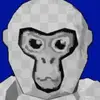 ajhull82 - @milky.vr0 - TikTok