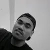 AjhulL - @ajhull5 - TikTok