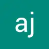 ajhull - @ajhull - TikTok
