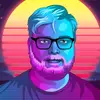 AJHullOfficial - @ajhullofficial - TikTok