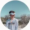ajismyidol - @ajhull_turns_me_on - TikTok