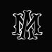 Athletics Mercado - AJ Hull - Facebook