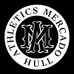Athletics Mercado-SD AJ Hull 16u - Facebook