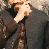 JHULLaN - @ajhullan7866 - TikTok