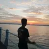 Rjullllll - @ajhulll - TikTok