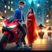 Aj Hemel - Facebook