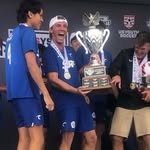 AJ Hummel - @aj_hummel27 - Instagram