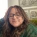 AJ Hummel - Facebook
