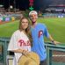 Aj Hummel - Facebook