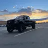 AJ Hummel - @ajhummel5 - TikTok