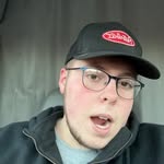 AJ Hummel - @bro_aj - Instagram
