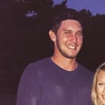 AJ Hummel - @hummela - Instagram