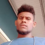 Aj Hummelzi - @ajhummelzi - Instagram