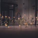 AjaHummel - @ajahummel - Instagram