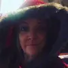ajhummel - @a.j.hummel - TikTok