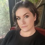 Amanda Hummel - @ajhummel82 - Instagram