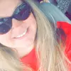 Amy - @ajhummel09 - TikTok