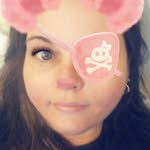 Amy Elizabeth - @ajhummel1975 - Instagram