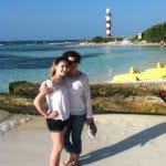 Angela Hummel - @ajhummel_2000 - Instagram