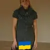 Ania Jendryca - @ajhummelcie - TikTok