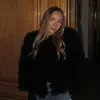 Ava Hummel - @avajanehummel - TikTok
