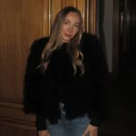 Ava Jane Hummel - @avajhummel - Instagram