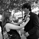 Ella_hummel - @ellajhummel - Instagram