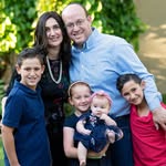 Josh Alana Aryeh Hummel - @ajhummel28 - Instagram
