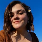 Tessa Hummel - @tessajhummel - Instagram