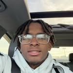 Aj - @aj_hunt05 - Instagram