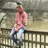A.J - @aj_hunt - TikTok