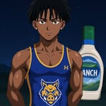 Aj - @ajhunter0000 - Instagram