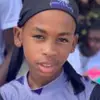 Aj Hunt - @_.aj._1 - TikTok