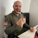 AJ Hunt - @mrhunt94 - Instagram