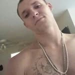 Aj Hunt - @2ajhunt18 - Instagram
