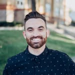 Aj Hunt - @ajthehunt - Instagram